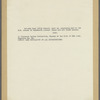 Manhattan: 187th Street (West) - Wadsworth Avenue