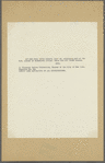 Manhattan: 187th Street (West) - Wadsworth Avenue