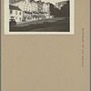 Manhattan: 187th Street (West) - Wadsworth Avenue