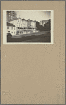 Manhattan: 187th Street (West) - Wadsworth Avenue