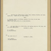 Manhattan: 187th Street (West) - Broadway