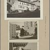 Manhattan: 187th Street (West) - Broadway