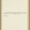 Manhattan: 187th Street (East) - Bennett Avenue