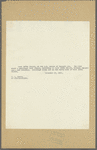 Manhattan: 187th Street (East) - Bennett Avenue