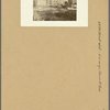 Manhattan: 187th Street (East) - Bennett Avenue