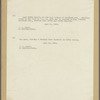 Manhattan: 187th Street (East) - Northern Avenue
