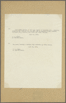 Manhattan: 187th Street (East) - Northern Avenue