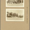Manhattan: 187th Street (East) - Northern Avenue