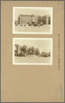 Manhattan: 187th Street (East) - Northern Avenue