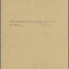 Manhattan: Overlook Terrace - 187th Street (West)