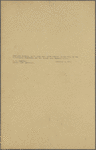 Manhattan: Overlook Terrace - 187th Street (West)