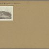 Manhattan: Overlook Terrace - 187th Street (West)