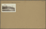 Manhattan: Overlook Terrace - 187th Street (West)
