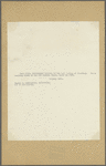 Manhattan: 204th Street (West) - Broadway