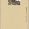 Manhattan: 204th Street (West) - Broadway