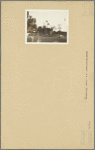 Manhattan: 204th Street (West) - Broadway