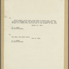 Manhattan: 207th Street - 9th Avenue