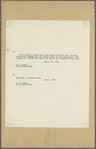 Manhattan: 207th Street - 9th Avenue