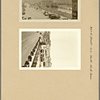 Manhattan: 207th Street - 9th Avenue