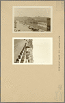 Manhattan: 207th Street - 9th Avenue