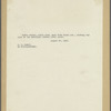 Manhattan: 207th Street - 10th Avenue