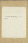 Manhattan: 207th Street - 10th Avenue