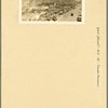 Manhattan: 207th Street - 10th Avenue