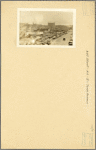 Manhattan: 207th Street - 10th Avenue