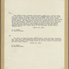 Manhattan: 208th Street (West) - 9th Avenue