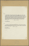 Manhattan: 208th Street (West) - 9th Avenue