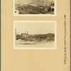Manhattan: 208th Street (West) - 9th Avenue