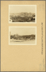 Manhattan: 208th Street (West) - 9th Avenue