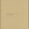 Manhattan: 212th Street - Broadway