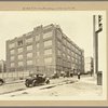 Manhattan: 212th Street - Broadway