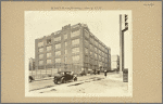 Manhattan: 212th Street - Broadway