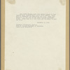 Manhattan: 214th Street (West) - Seaman Avenue