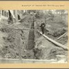 Manhattan: 214th Street (West) - Seaman Avenue