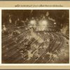 Manhattan: 215th Street (West) - 10th Avenue