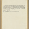 Manhattan: 215th Street (West) - 10th Avenue