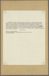 Manhattan: 215th Street (West) - 10th Avenue