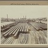 Manhattan: 215th Street (West) - 10th Avenue