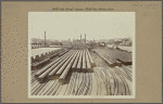 Manhattan: 215th Street (West) - 10th Avenue