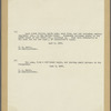 Manhattan: 215th Street (West) - Amsterdam Avenue