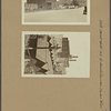 Manhattan: 215th Street (West) - Amsterdam Avenue