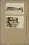 Manhattan: 215th Street (West) - Amsterdam Avenue