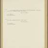 Manhattan: 218th Street (West) - 98th Avenue