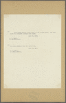 Manhattan: 218th Street (West) - 98th Avenue