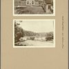 Manhattan: 218th Street (West) - 98th Avenue