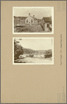 Manhattan: 218th Street (West) - 98th Avenue
