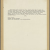 Manhattan: 218th Street (West) - Park Terrace East